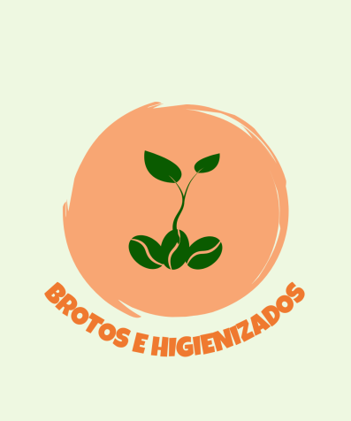 Brotos Agroecológicos