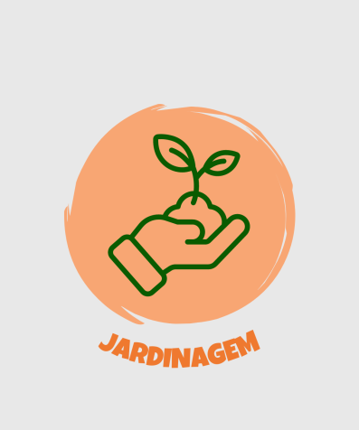 Jardinagem