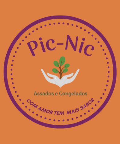 PicNic - Assados e Congelados