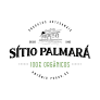 Palmará - Sucos Orgânicos